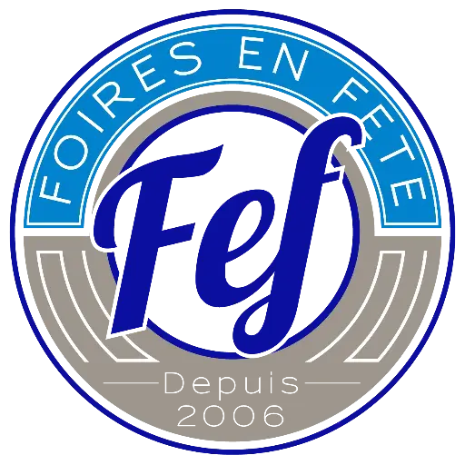 Foires en Fête